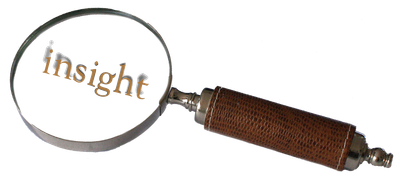 New Section Added to Resources: Debate and Insight