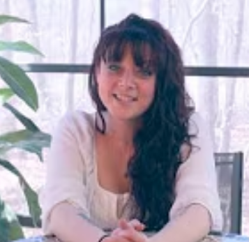 Josie Outlaw - talking sense