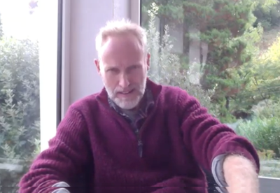 The Dangers of Denying the Constitution