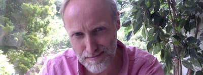 A Fascinating Conversation on X