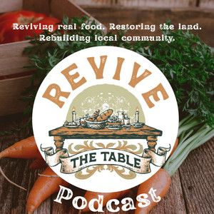 How Does a Community Manifest Freedom and Justice?