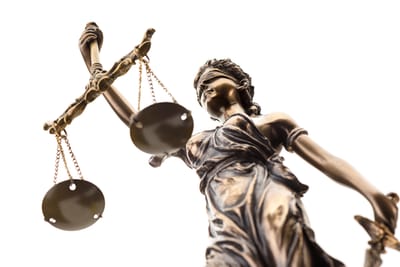 Important: New attack on Trial by Jury Imminent?