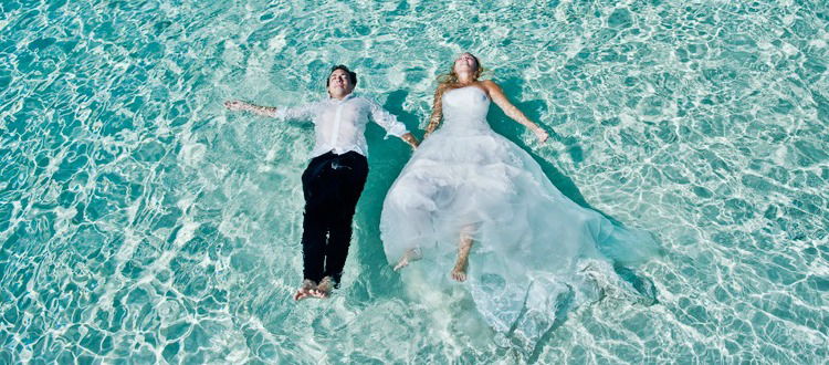 Επιπλέον υπηρεσίες