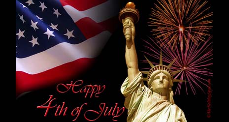 Independence Day