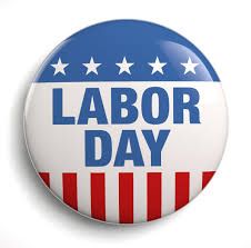 Labor Day