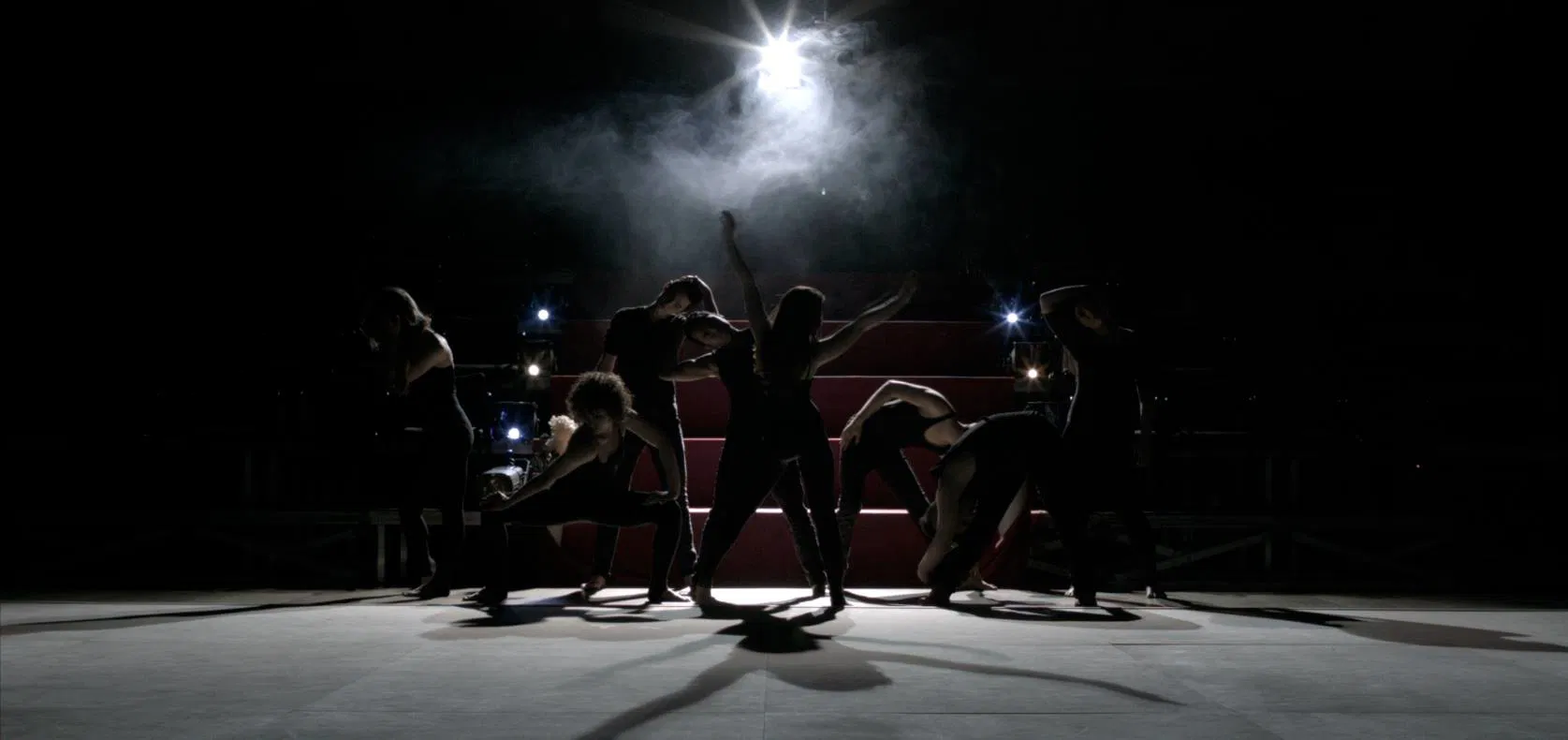 Sign Your Name (International Dance Edit)