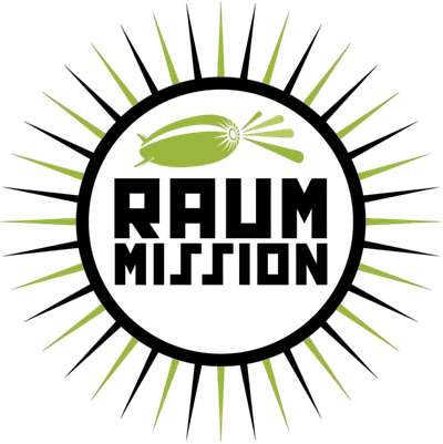 Raummission