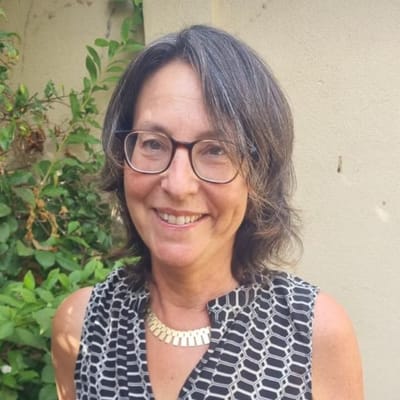 אודותיי image