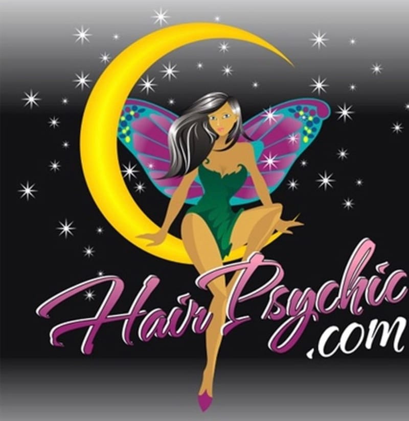 Integrity  thumbnail