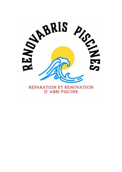 renovabris piscines