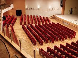 MESSINA, Palacultura - ASSOCIAZIONE MUSICALE VINCENZO BELLINI