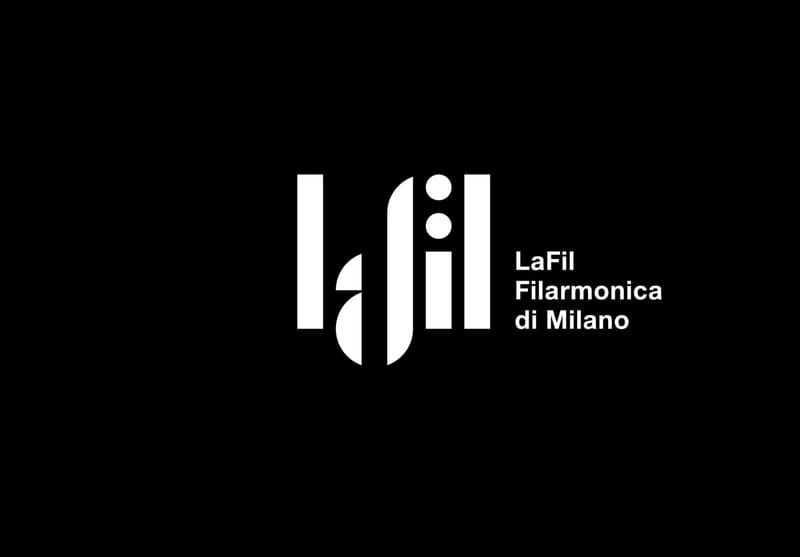 LaFil - RESIDENCY