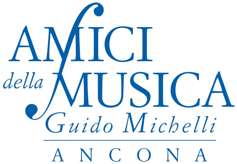 ANCONA - FRIENDS OF MUSIC ANCONA - EXPERIMENTAL THEATRE