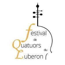 Festival de Quatuors de Luberon
