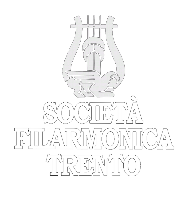 Trento - Philharmonic Society of Trento / The Quartet's Homes: Music with a View