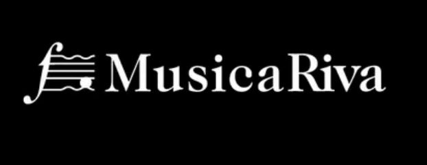 Riva del Garda - MusicaRiva Festival