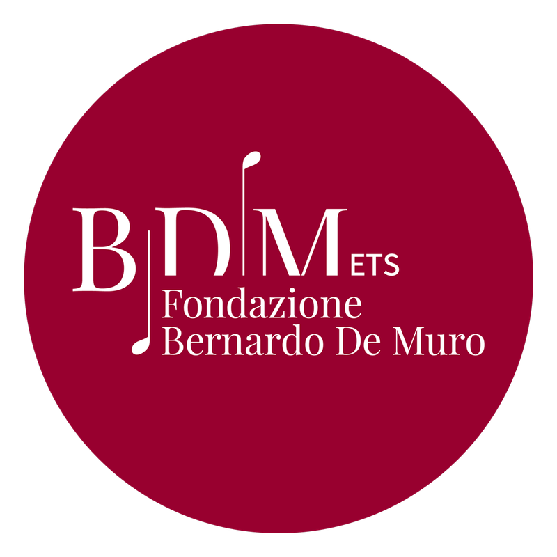 Porto Cervo, Sardinia - Bernardo De Muro Foundation