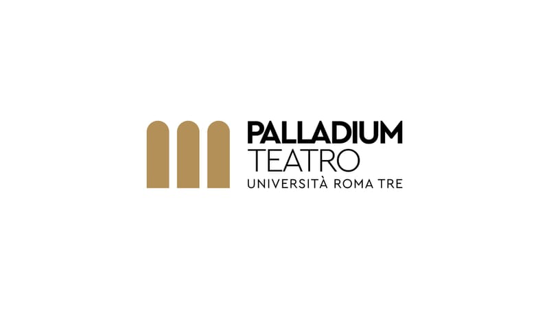 Roma - Teatro Palladium