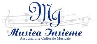 Gioia Tauro - Le Cisterne Hall / Musica Insieme Festival / Cidim