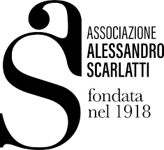 Naples - Alessandro Scarlatti Association