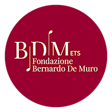 Arzachena - Fondazione Bernardo de Muro