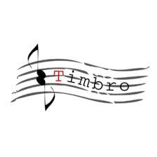 San Giorgio Canavese (TO) - Teatro Belloc / Associazione il Timbro