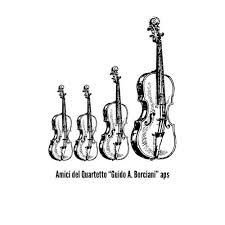 Reggio Emilia / Amici del Quartetto