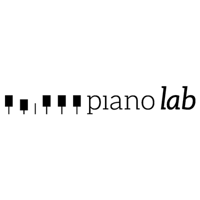 Martina Franca (TA) - Piano lab Festival w/ Martina Consonnni