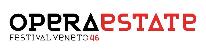 Bassano del Grappa - OperaEstate Festival