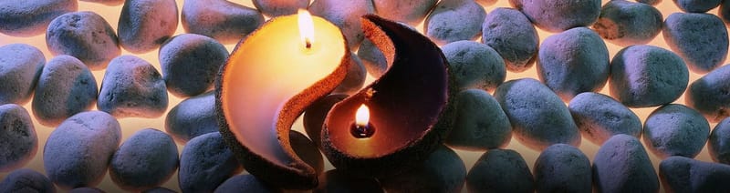 Buon Natale di Cuore da QI GONG VERONA