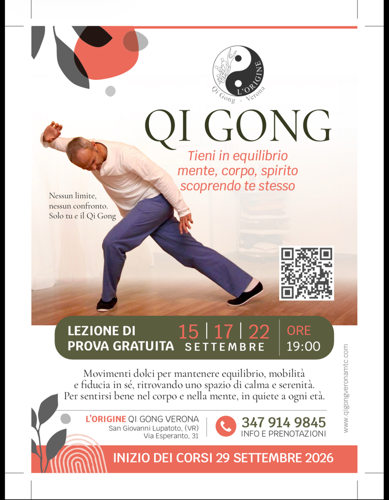 CORSI E SEMINARI 2026/2027