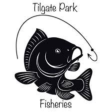 TILGATE PARK FISHERIES