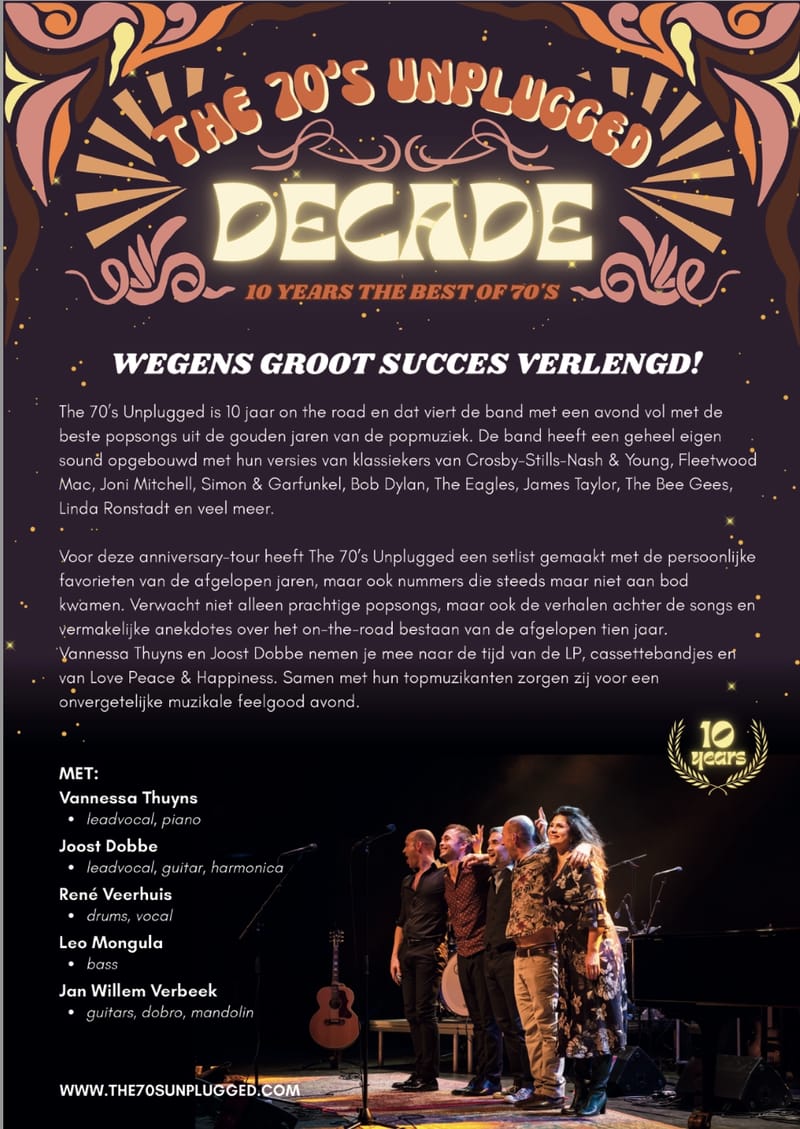 Waddinxveen - Cultuurhuys De Kroon