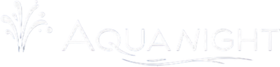 www.aquanight.de
