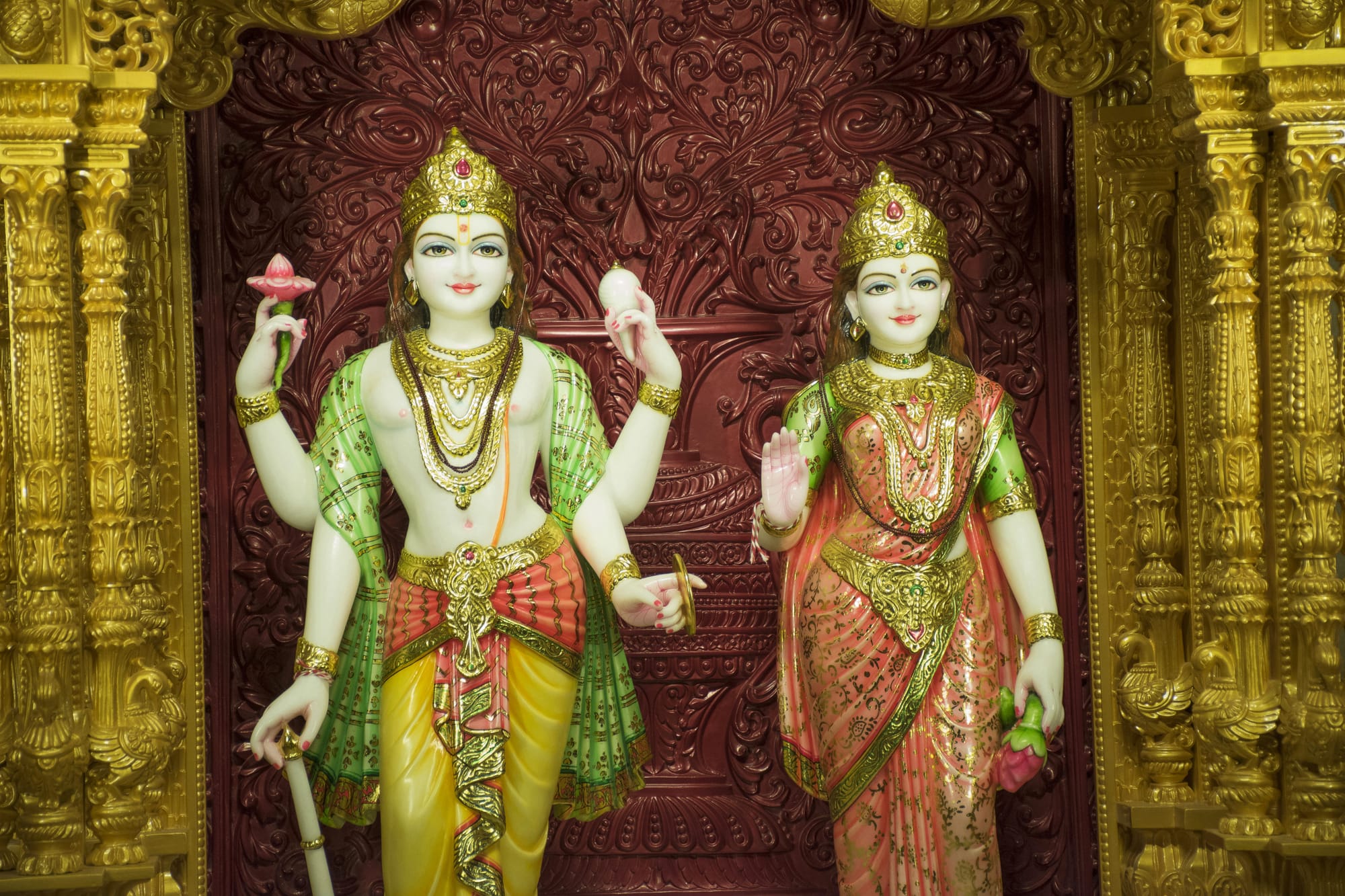 श्री कृष्ण गोविन्द, हरे मुरारी - रविन्द्र जैन