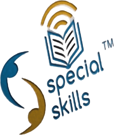 www.specialskills.in