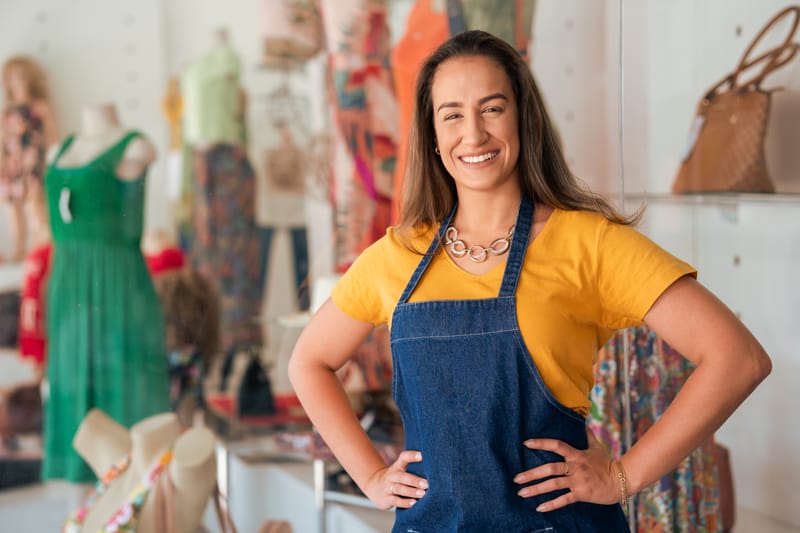 Blog Writing For Entrepreneur