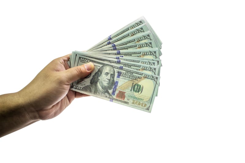 How Blogging Can Be Monetized