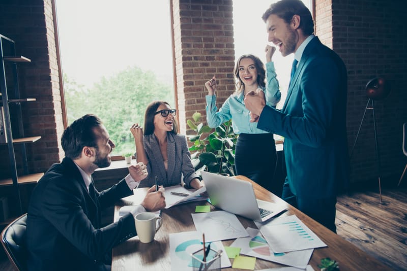 What are various factors that play an important role in employee motivation?