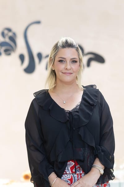 בואו נכיר image