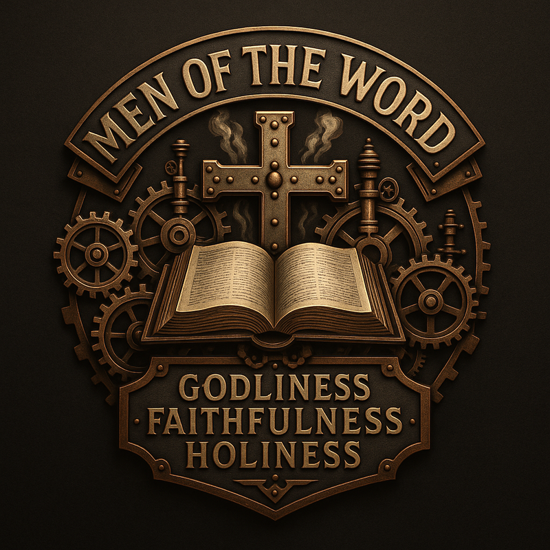 Professing God, Denying Him in Deeds