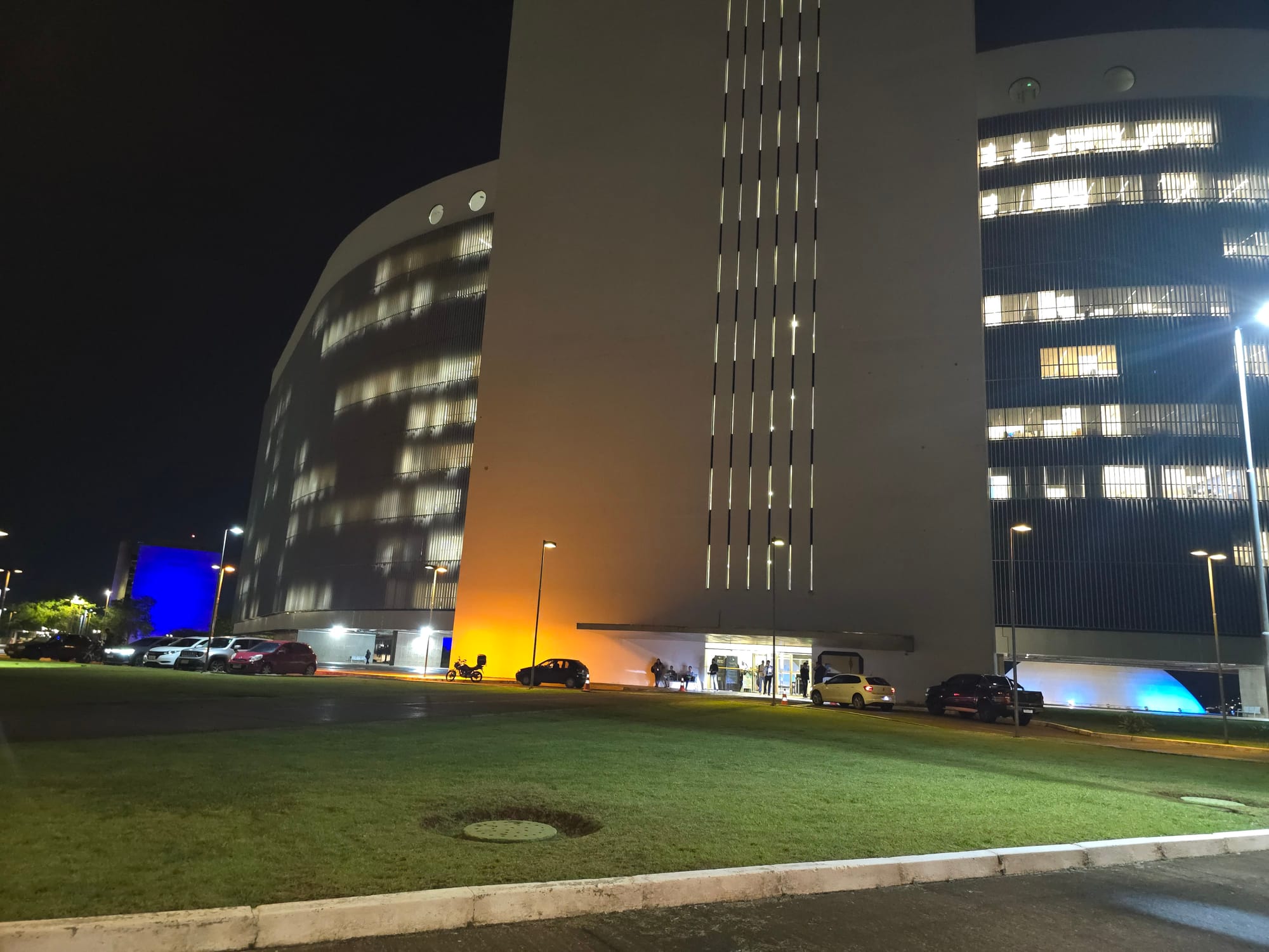 Requerimento de Declaração de Elegibilidade: problema real, solução ruim.