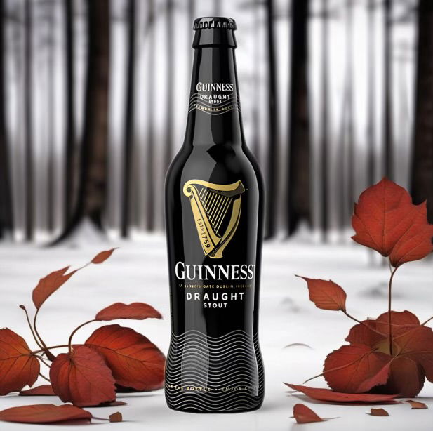 Guinness Stout