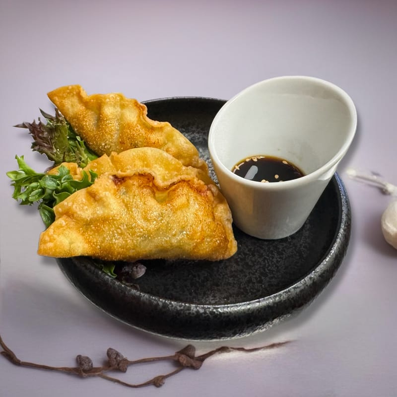 Mandu