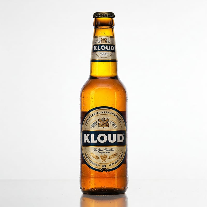 Kloud