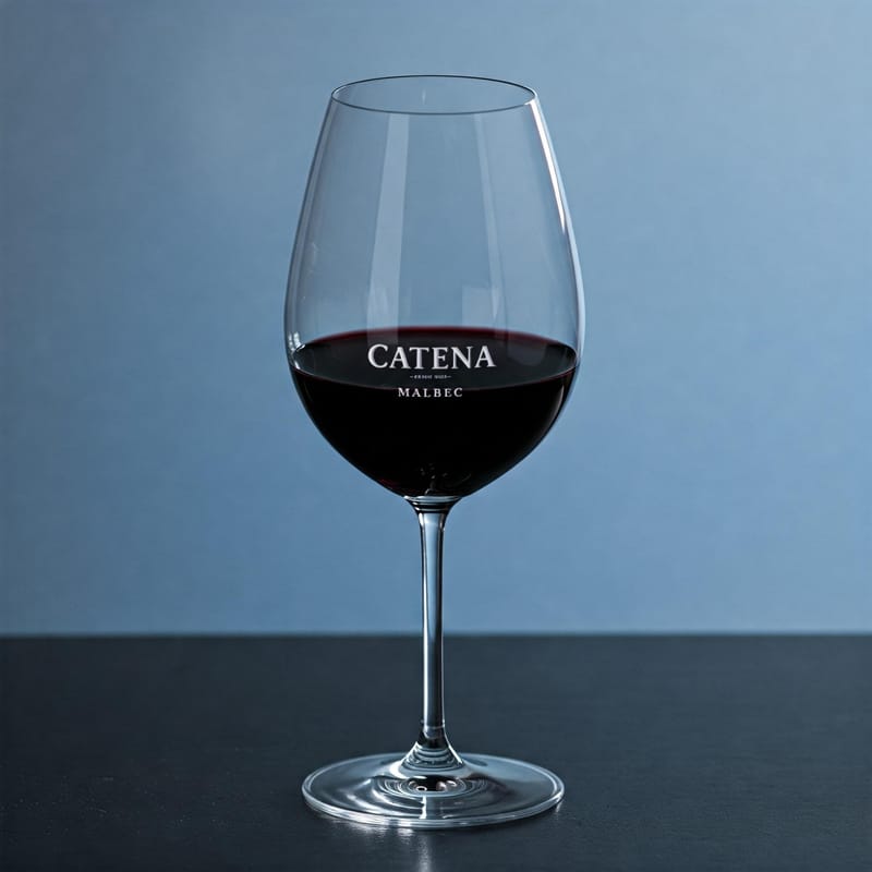 Catena (Malbec)