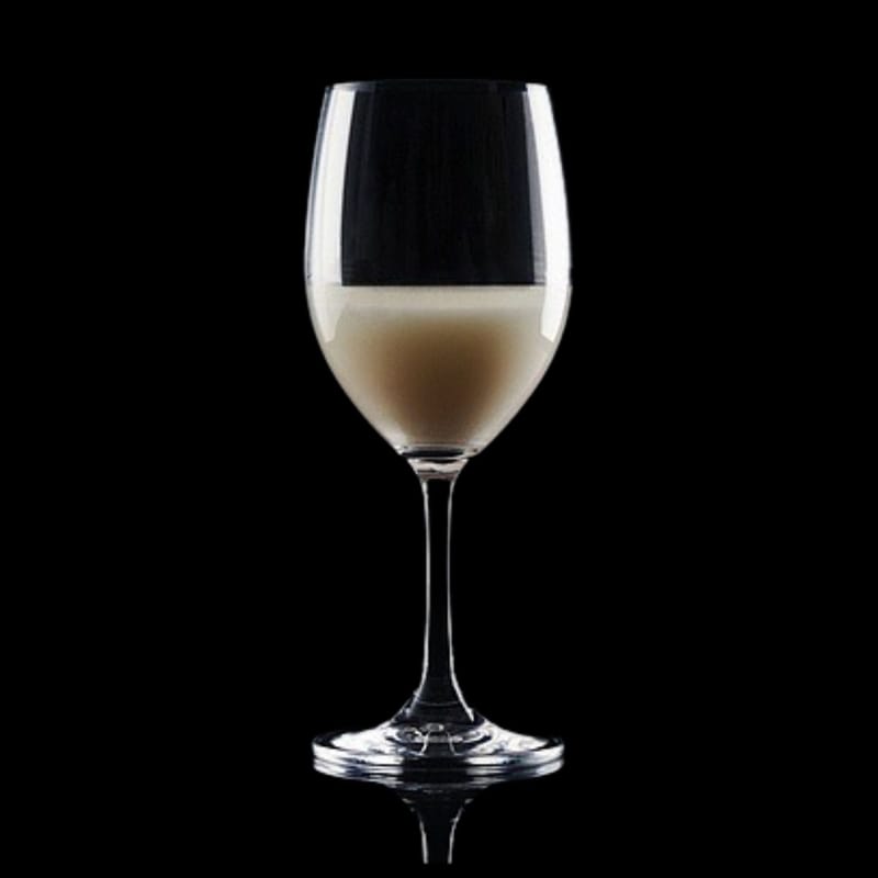 Makgeolli - Rice Wine