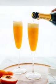 Bellini