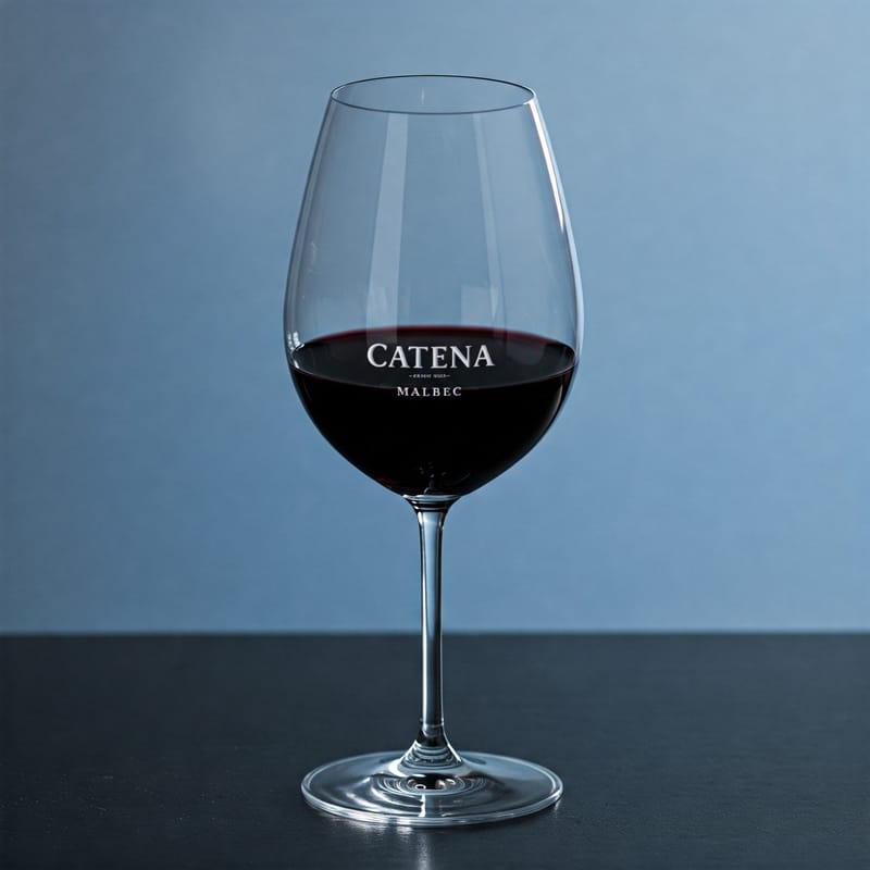 Catena (Malbec)