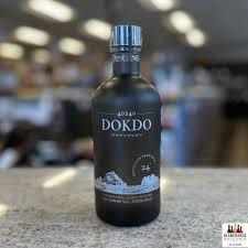 Dokdo 24